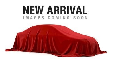 2026 RAM 2500 Big Horn in Red/Bighorn/4Wd — front three-quarter view